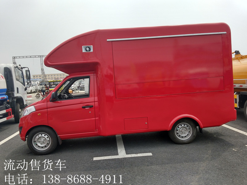 IMG_20160531_103711_HDR_副本F