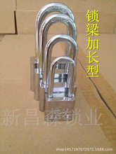 ٺ P䓒i |~Ƭi 30mm-60mmСi Li i