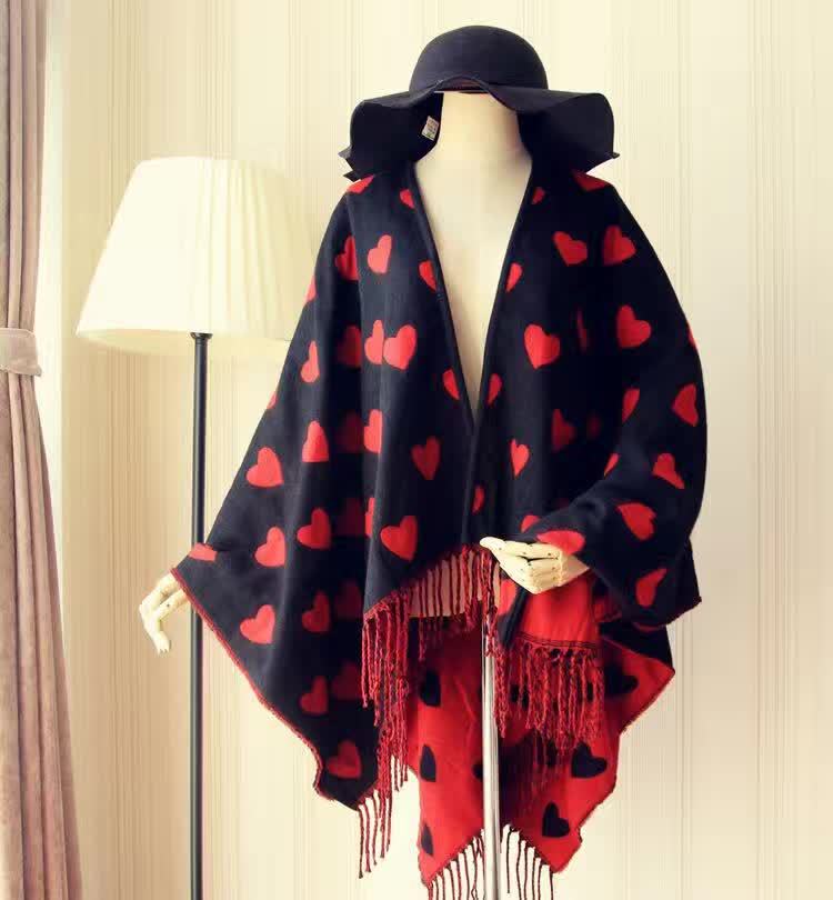 mmexport1475041450502