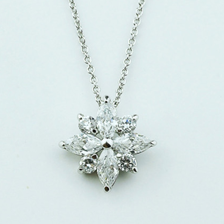 ����ʱ�о������ʻ����׹΢���ʯ����Ů�̿��������ٴ���������