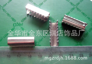 7*25MM���X�F���K�ӿ����K�ӽ��^���K�^�A���R�п��K�A