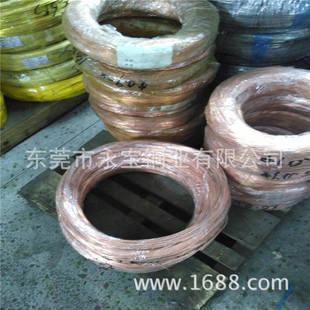 ӆ��T2���~�Tᔾ� H65�T��S�~�� ��Ӳ-ȫӲ�t�~�� ���I���a