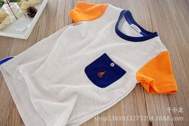 IMG_8311_副本_副本