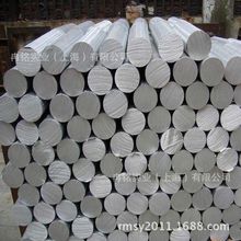 �N��A2117�X�Ͻ� 2117A�X�� ��ƽ�X��  �����X��  ������