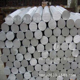 �N��2A90�X�Ͻ� LD9�X�� ��ƽ�X�� �X�� �X�� ������