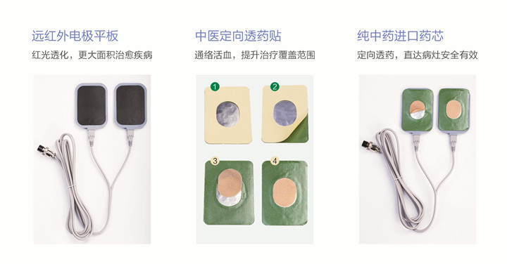 da5e69574c953fca9c4b9906377dba