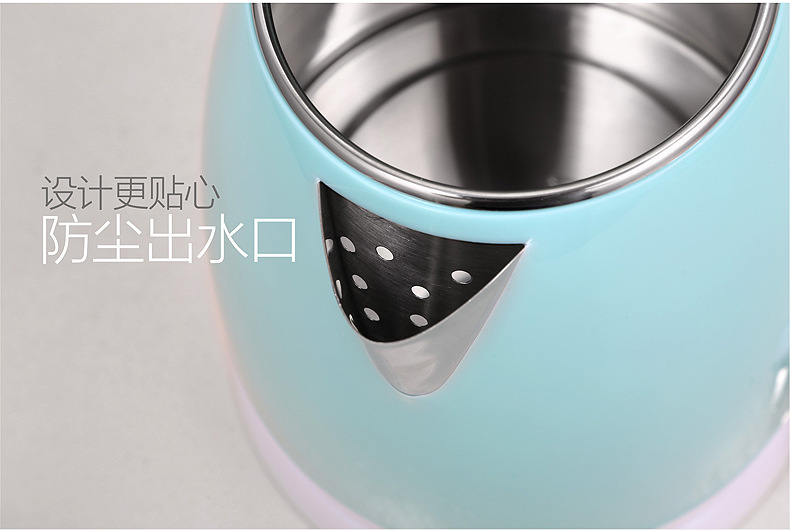 TB2WXNGopXXXXXkXXXXXXXXXXXX_!!