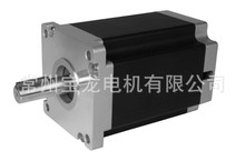 110BYGH-165MM43HS6460���ಽ�M��늙C6A23NM4���Cе�O����늙C