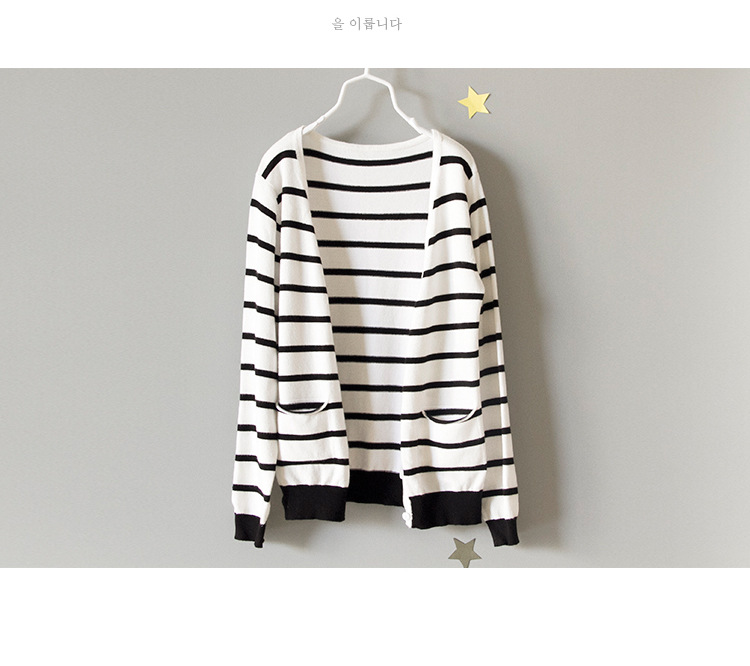 Pull fille - Ref 2103864 Image 24