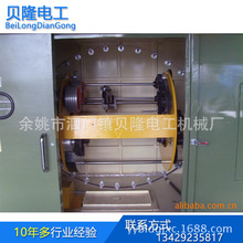 �S�ҳ��۸���늾���|�Cе�O�� �~�����p�g�� �g���C�ž��܃r��