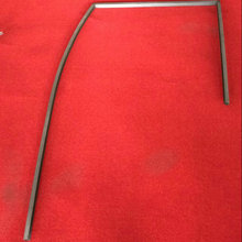 ���a���� ��Ʒ�|��܇�T�������� ��ĥ��܇�T��������