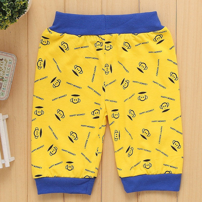 Pantalon pour garcons et filles - Ref 2059067 Image 16