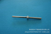 䓽z�K��� ���P�ֱ�U�o���� 䓽z�K�Ӿ��� �B�����S��ֱ�N