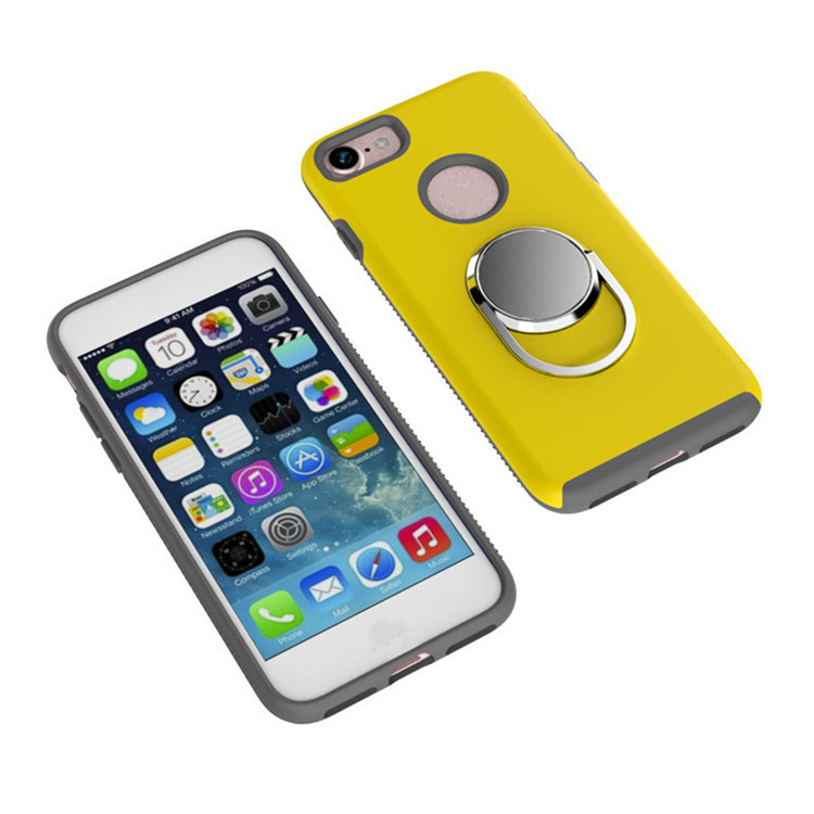 3435522054_404640198