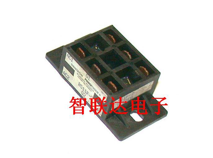 供应 B511F-2 B511F-2T B511FSE-2T