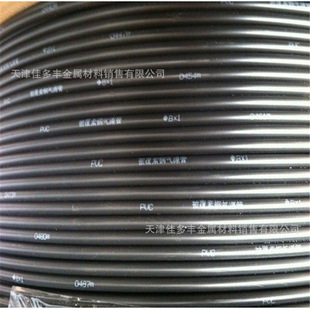 ��������ɫ �Gɫ���� �o�� ����6*1 8*1 10*1 12*1 12*1.5 ���~��