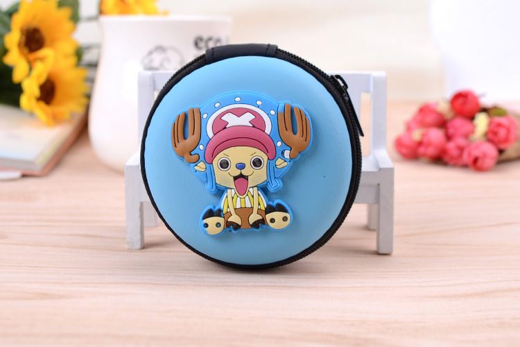 Sac pour homme - Ref 55626 Image 34