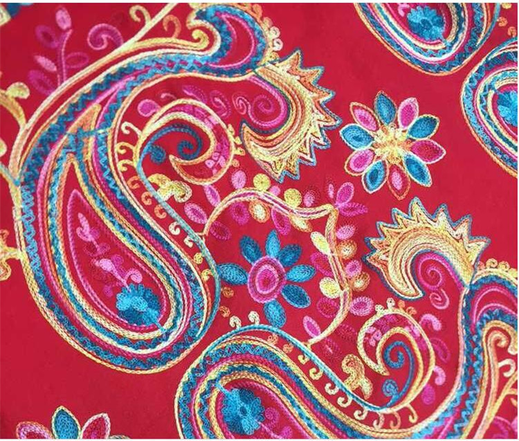 D305790318A430A42B09367DC73E86