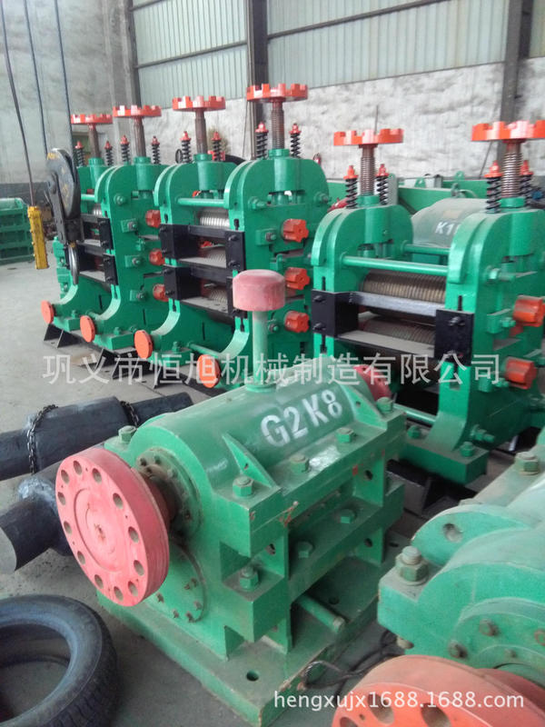 Production of Hot and Cold Rolling Mill, Rolled Steel Equipment and Auxiliary Equipment Accessories, Etc. Full Set of Smelting Equipment, Smelting Furnace