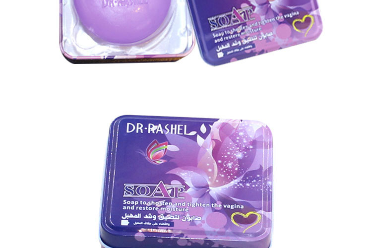 女士香皂详情页_15