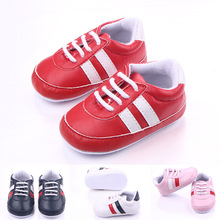 ͹б 냺Ь WЬ Ь babyshoes 0453