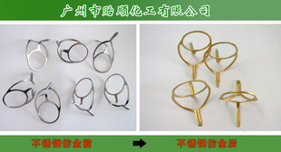 ���P䓷�õ���ˮ ���ٷ½��� �½𻯌W價�ˇ ���ٱ����õ���