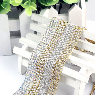 diy�Ʒ������l ����צ� �T�ˮ�朗l�֙C���N荲���