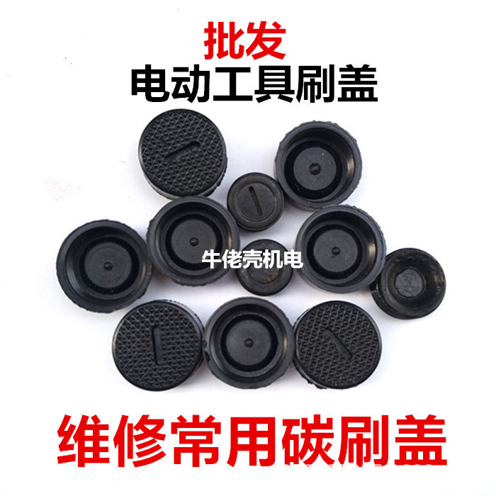 TB2K._MmFXXXXabXpXXXXXXXXXX_!!