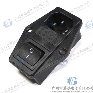 AC�Դ����3��1�p���U�����t���O�����Դ���� IECƷ����