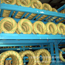 �F؛ֱ�N&Phi;0.6~0.8mm�M���ձ��ľSWP-B��䓾� ؛������ߏ���