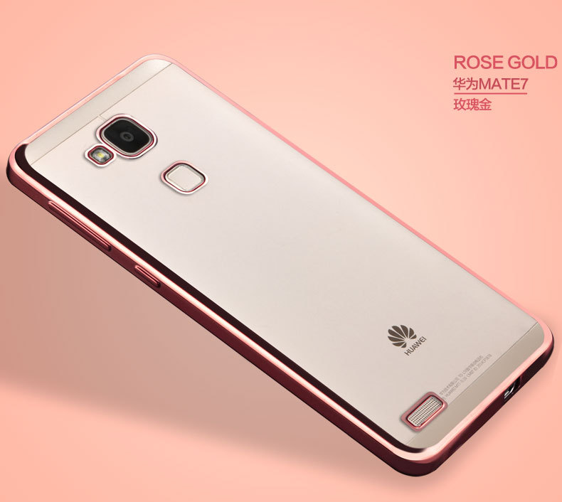 鯖葎MATE7・秤 (13)