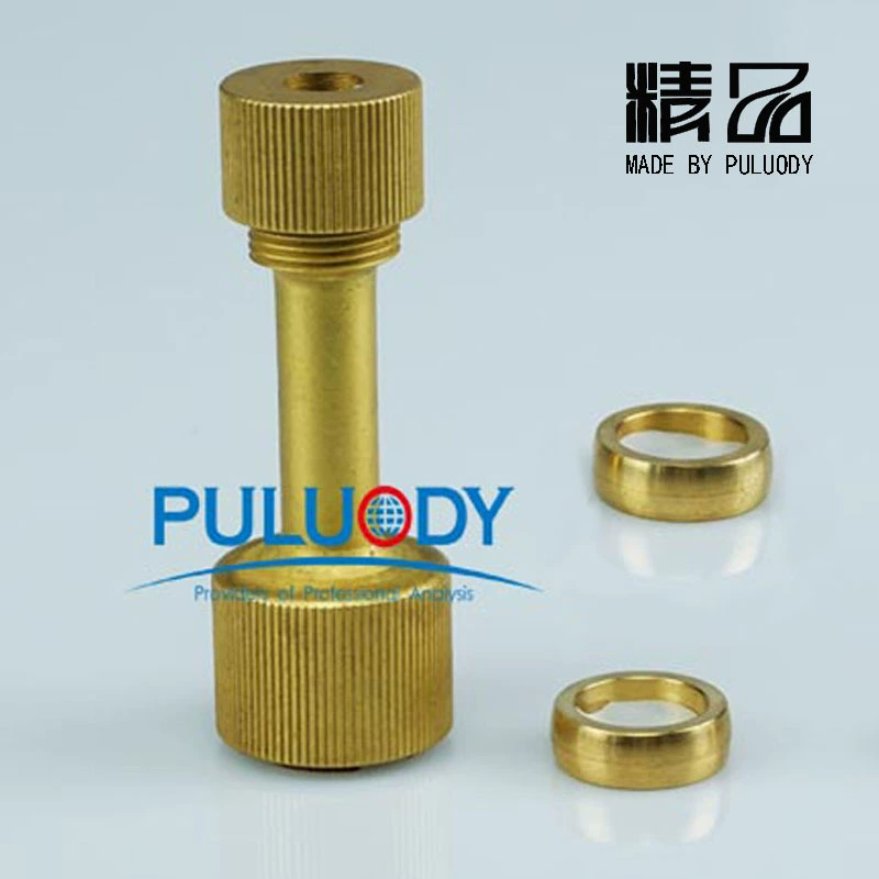 Сиань поставляет pull серии фильтров с холодным фильтром