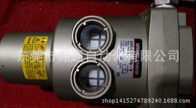 销售SMC  AM550-06-R   AME550-06-R正品现货