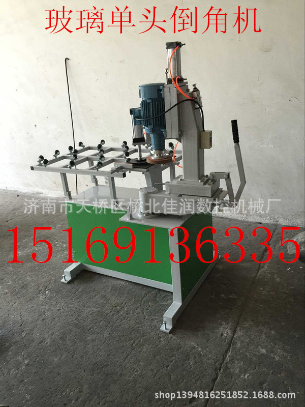 3DW4$G)QN8X}%{VT]29(CBR