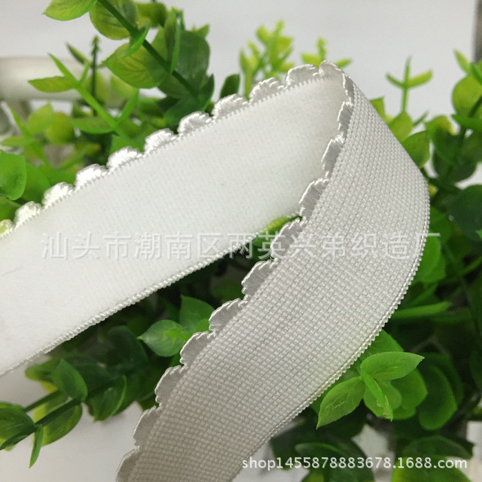 2696474193_925221655