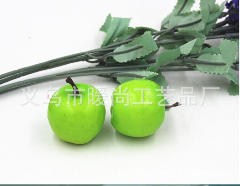 QQ图片20160404100640