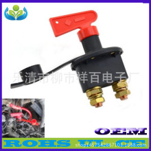 ��܇�Դ����_�P400A�ք����D�ƿ���_�P