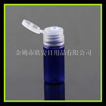 �~șСƿ10ml���з��bƿ ���wƿ ˬ�wˮ�aˮƿ petԇ���bС��ƿ