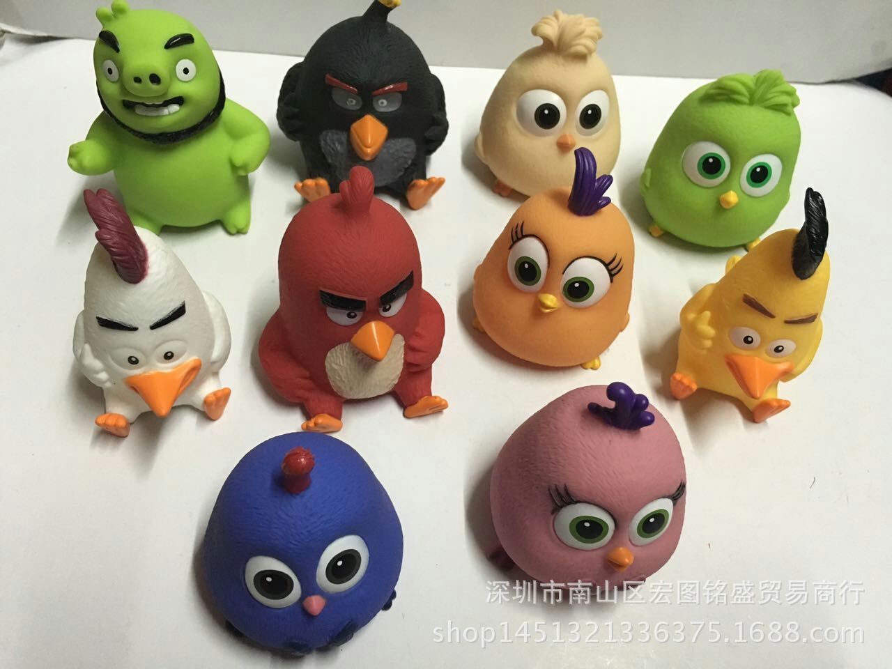 QQ圖片20160508170725