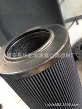 LQRYϵ�П��ͱã������ͱã��VоCYZ����ʽ�x���ͱ�ϵ���͞Vо