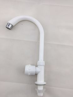 �S��ֱ�N     �Z�״���ʽĘ��ˮ���^B1001,B102,B1005