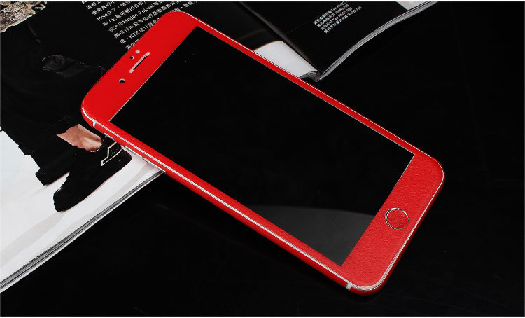 iphone7-7plus詳情頁-750_23