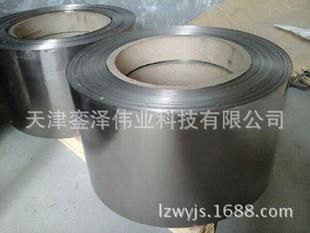 TC4⁺Ͻ�  0.1mm⁺Ͻ�  TC4⁰����莝ɂ��I����