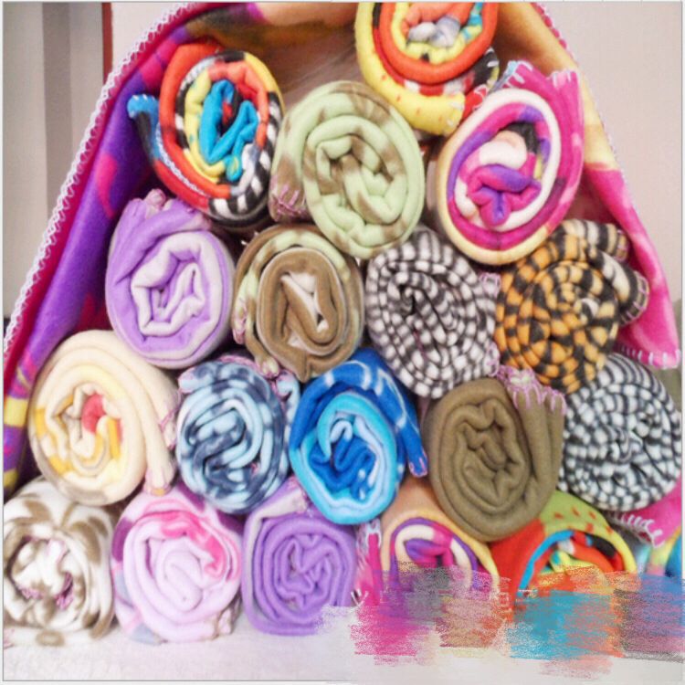 77356A0726839B89A365E80935645C