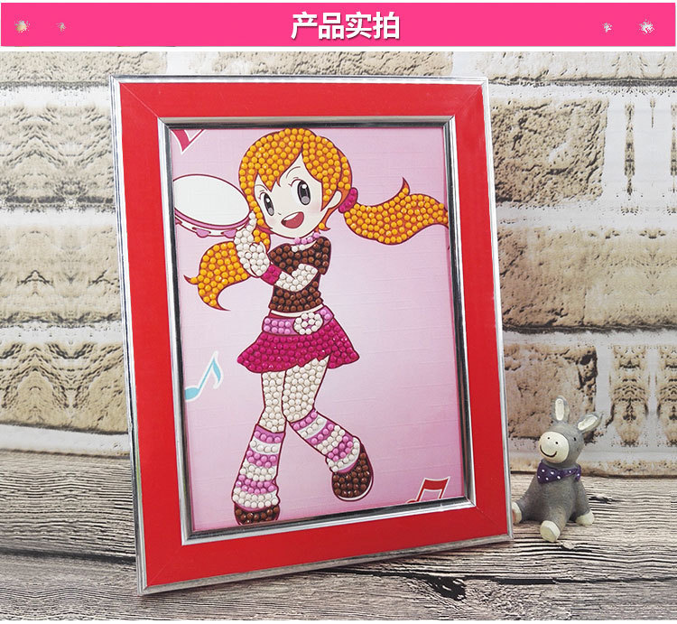 16922相框详情页_03