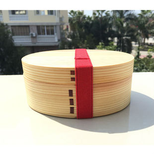 �Fɼľ���nʽ�W����ͯ���˱�yʽ�Ό�б㮔��ʳ��