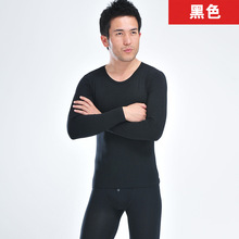 ���R���b�ﶬ��ů������Ī���������μ�ѝ��ʿ���ѝ��ѝ8336