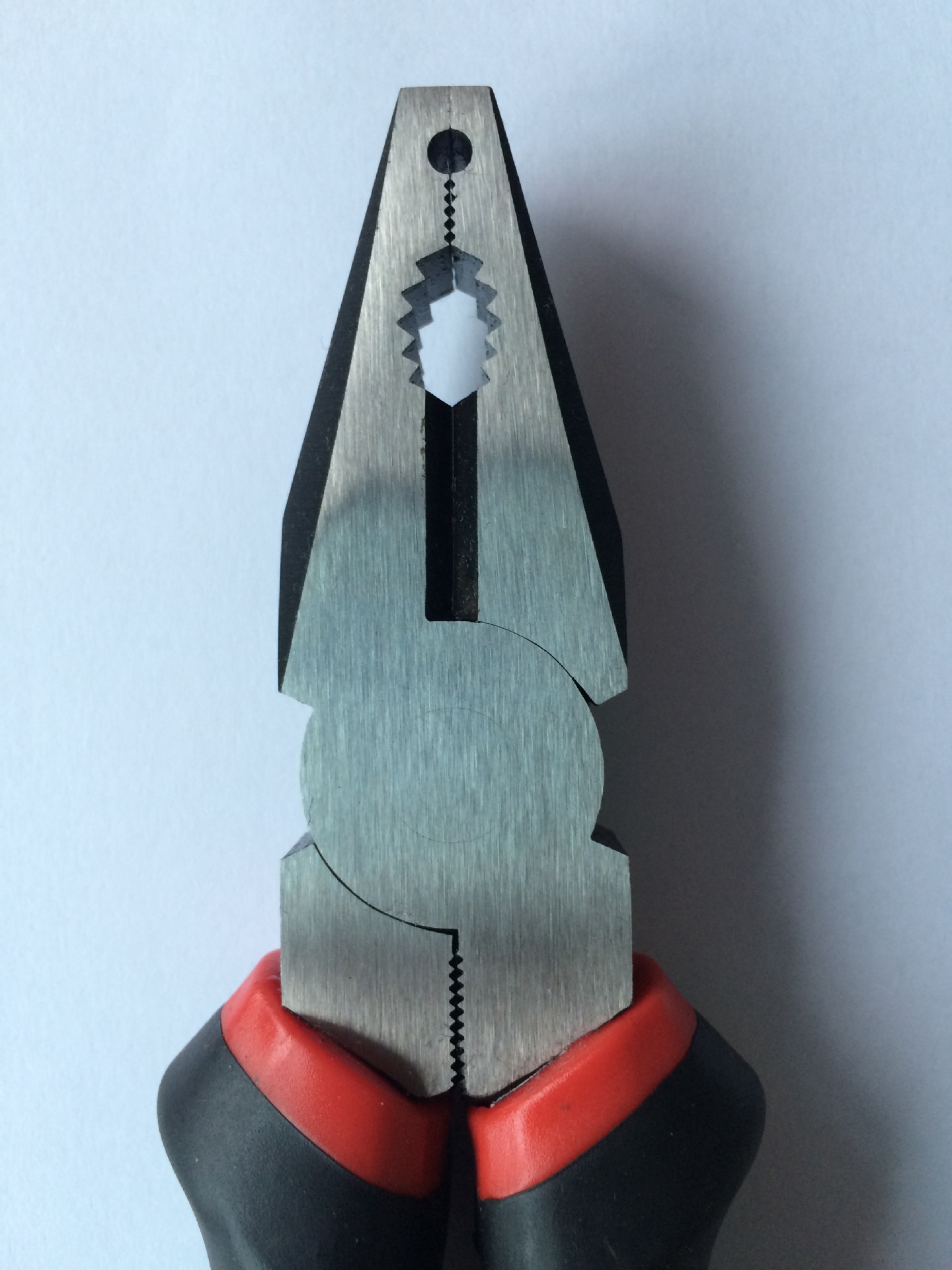 C0C9DBDB-C1FB-4D45-8F94-802337