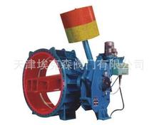 �����y-Һ�ؾ��]ֹ�ص��y-���y