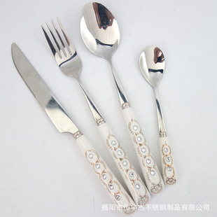 ���P䓄����մ��ֱ�ţ�����͵��� ���P䓾Ƶ굶�����b ӡˢlogo